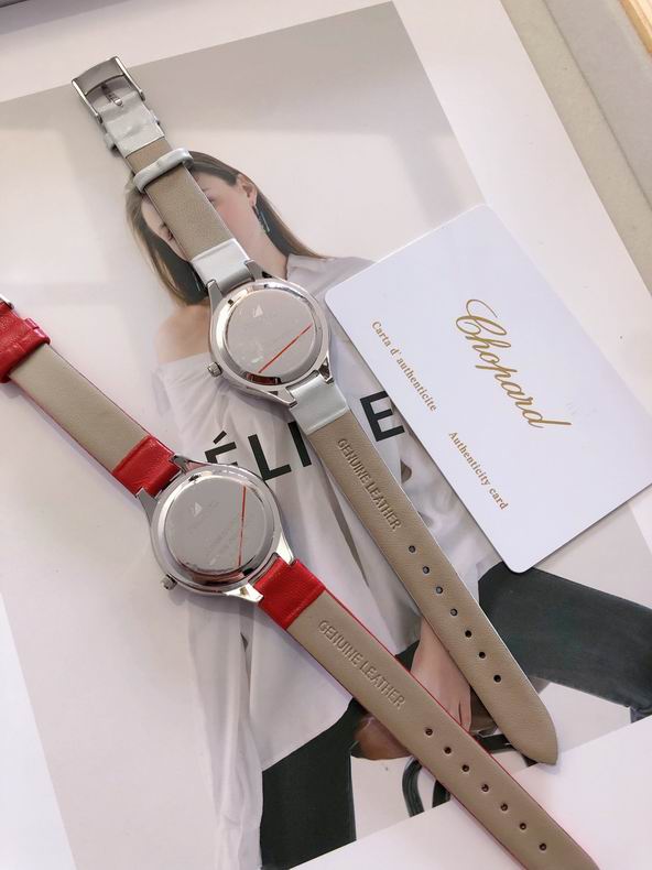 Swarovski watch (23)