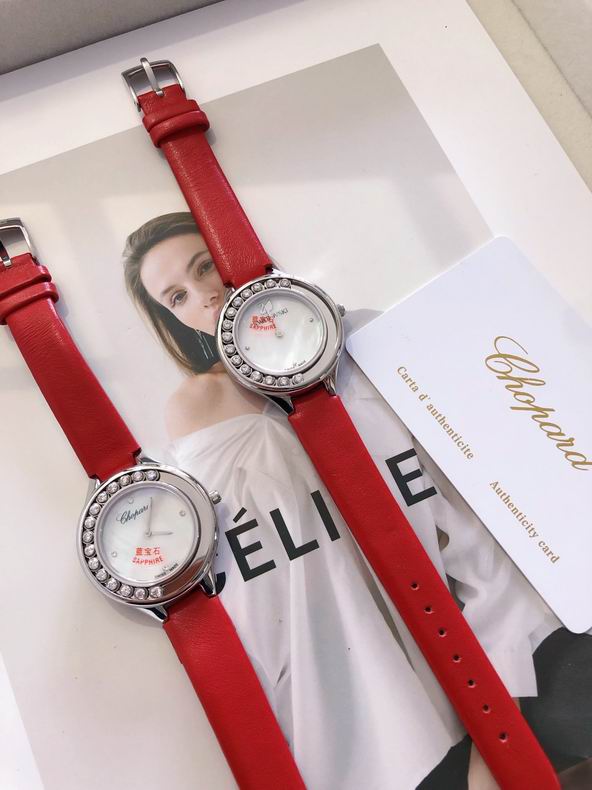 Swarovski watch (25)