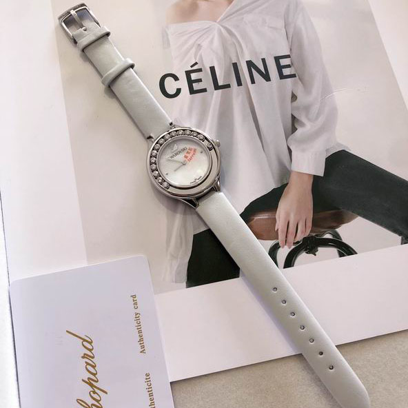 Swarovski watch (26)