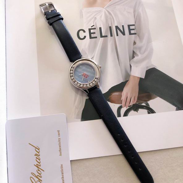 Swarovski watch (27)