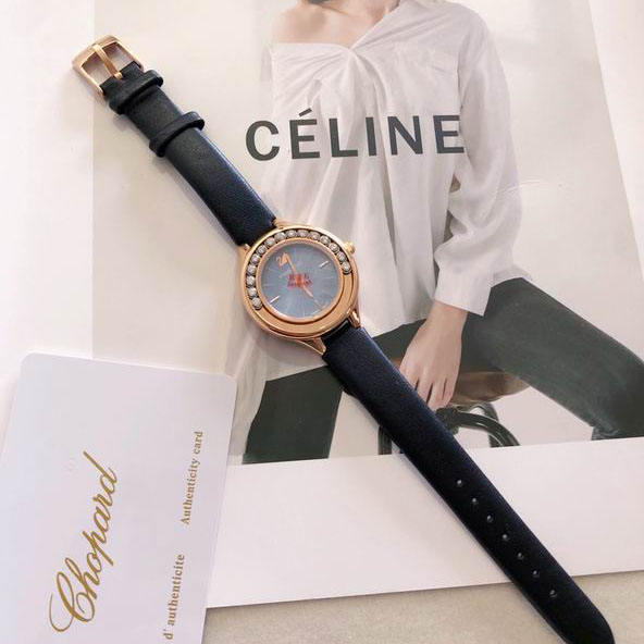 Swarovski watch (28)