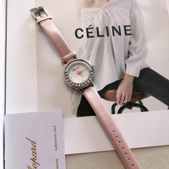 Swarovski watch (29)