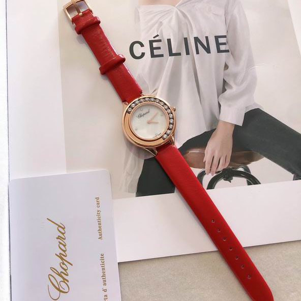 Swarovski watch (30)