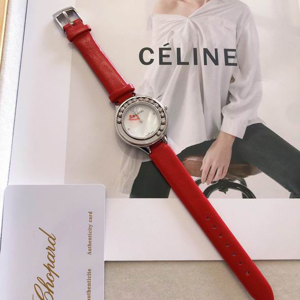 Swarovski watch (31)