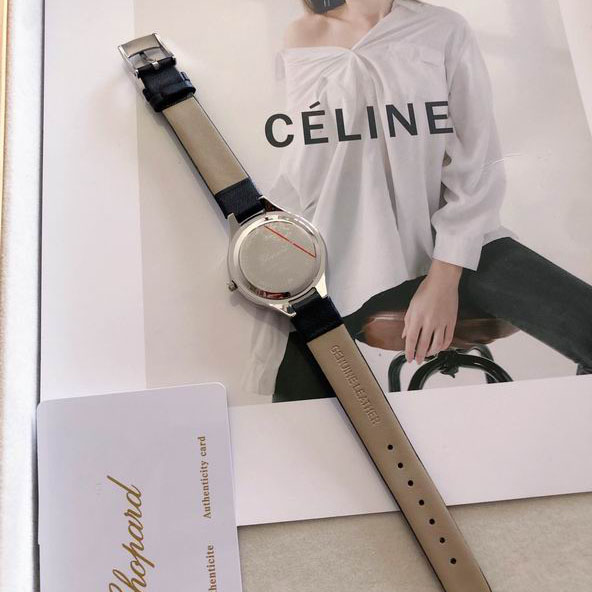 Swarovski watch (32)