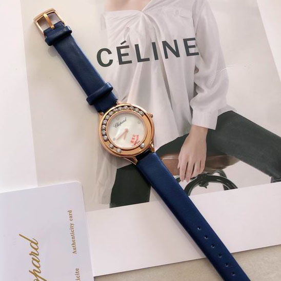 Swarovski watch (33)