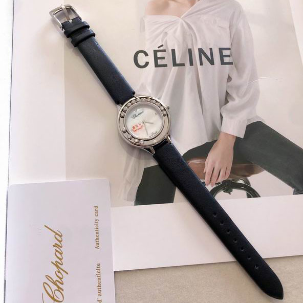 Swarovski watch (34)