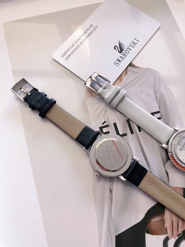 Swarovski watch (5)