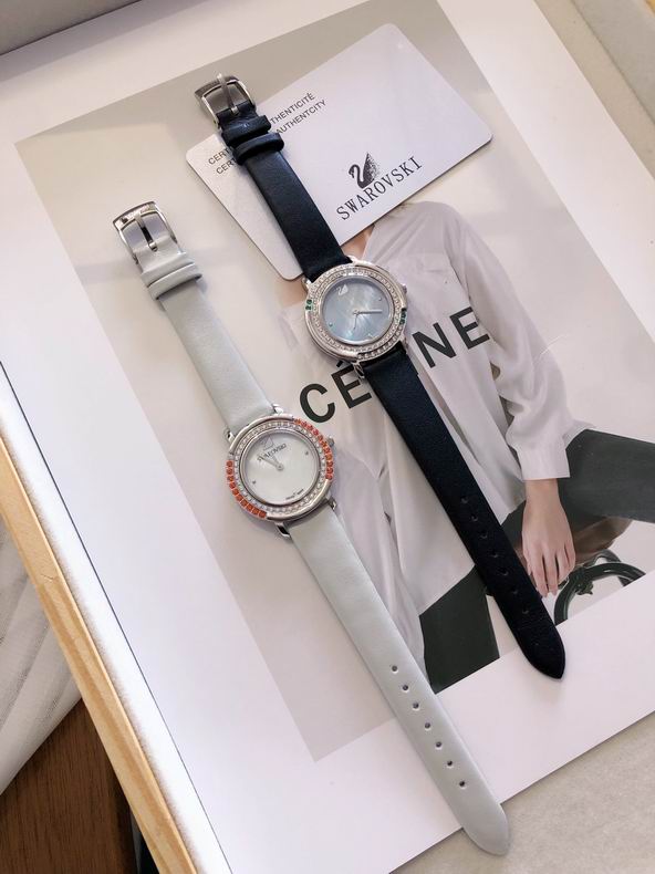 Swarovski watch (6)