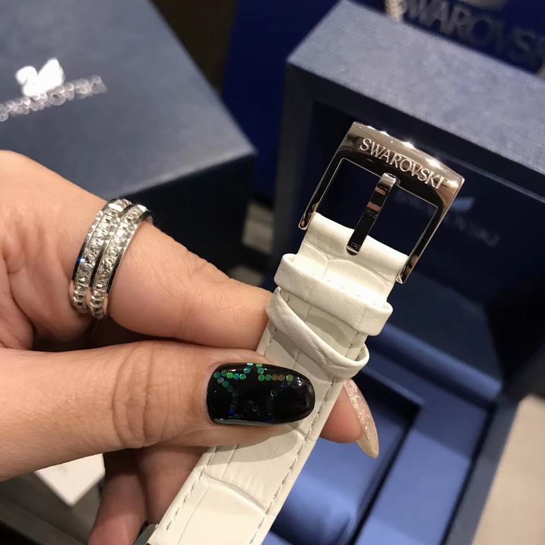 Swarovski watch 37mm  (28)