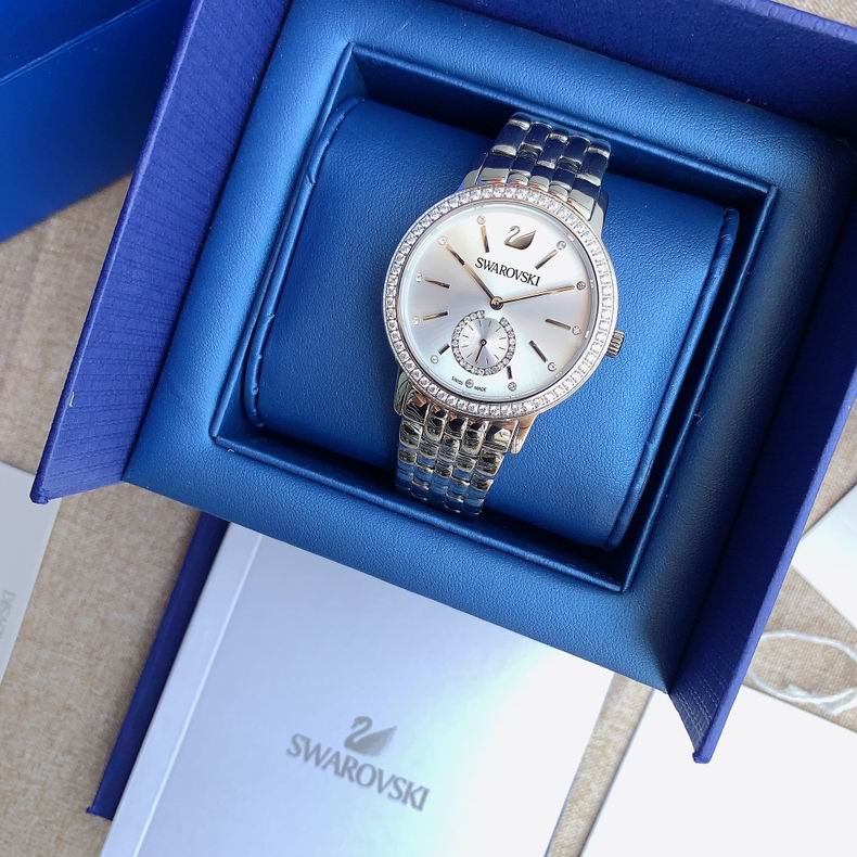 Swarovski women 38mm (14)