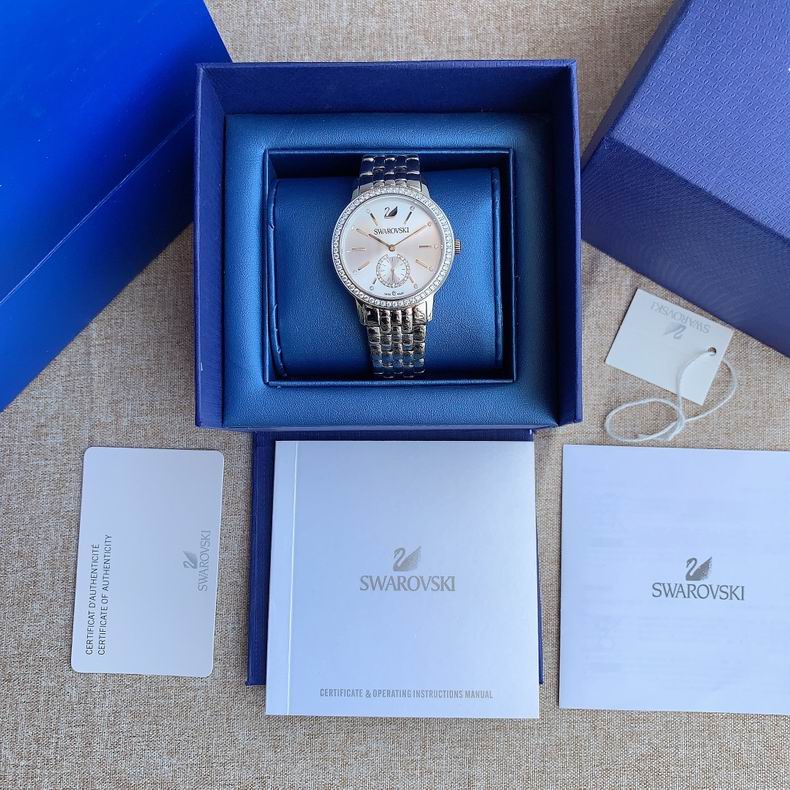 Swarovski women 38mm (17)