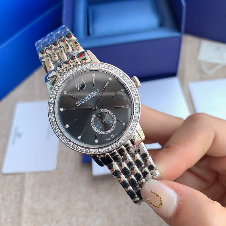 Swarovski women 38mm (19)