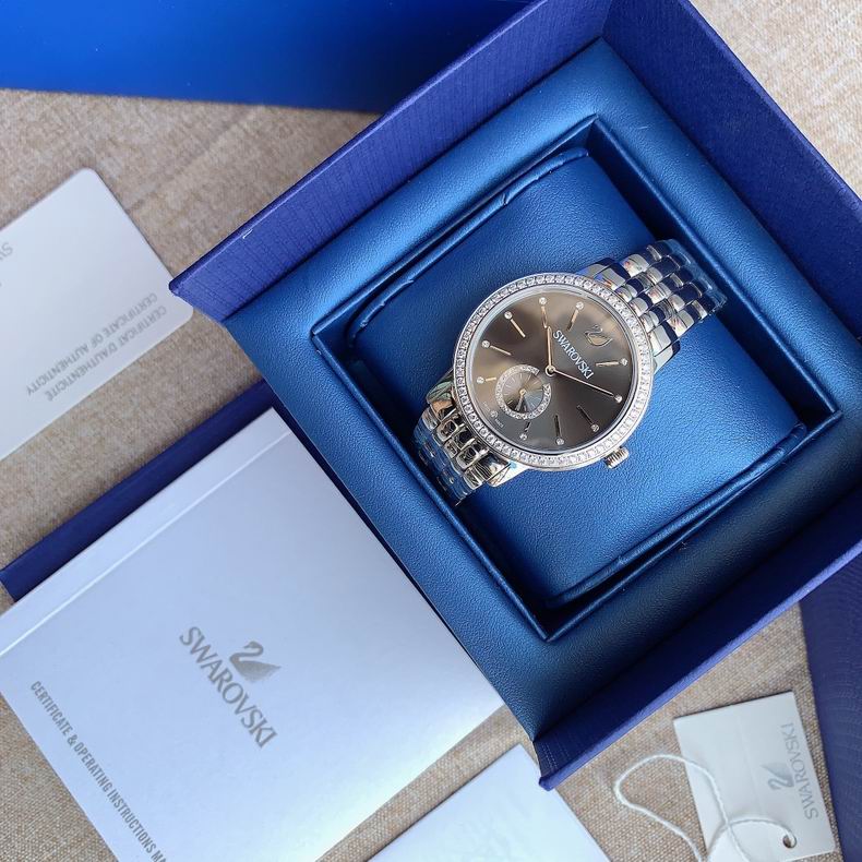 Swarovski women 38mm (21)