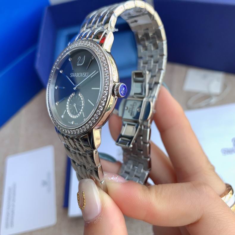 Swarovski women 38mm (22)