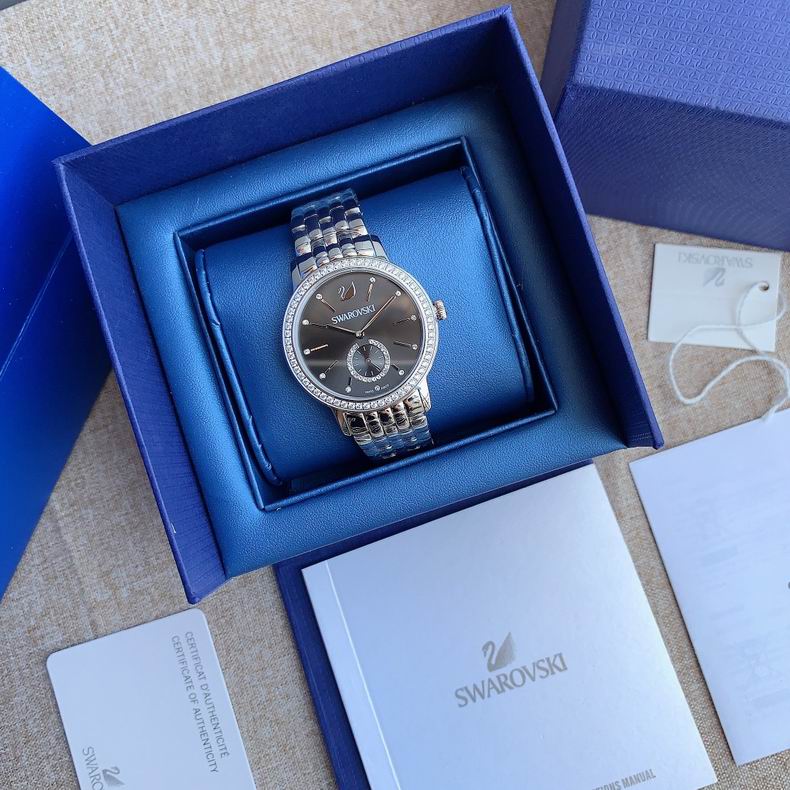 Swarovski women 38mm (23)