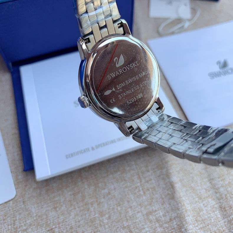 Swarovski women 38mm (25)