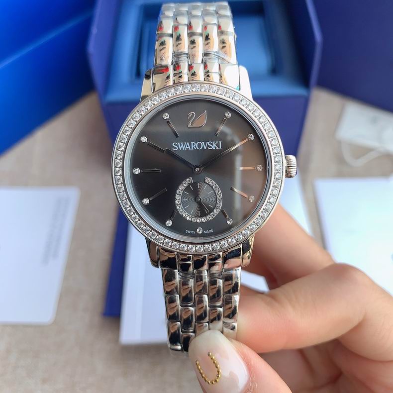 Swarovski women 38mm (26)