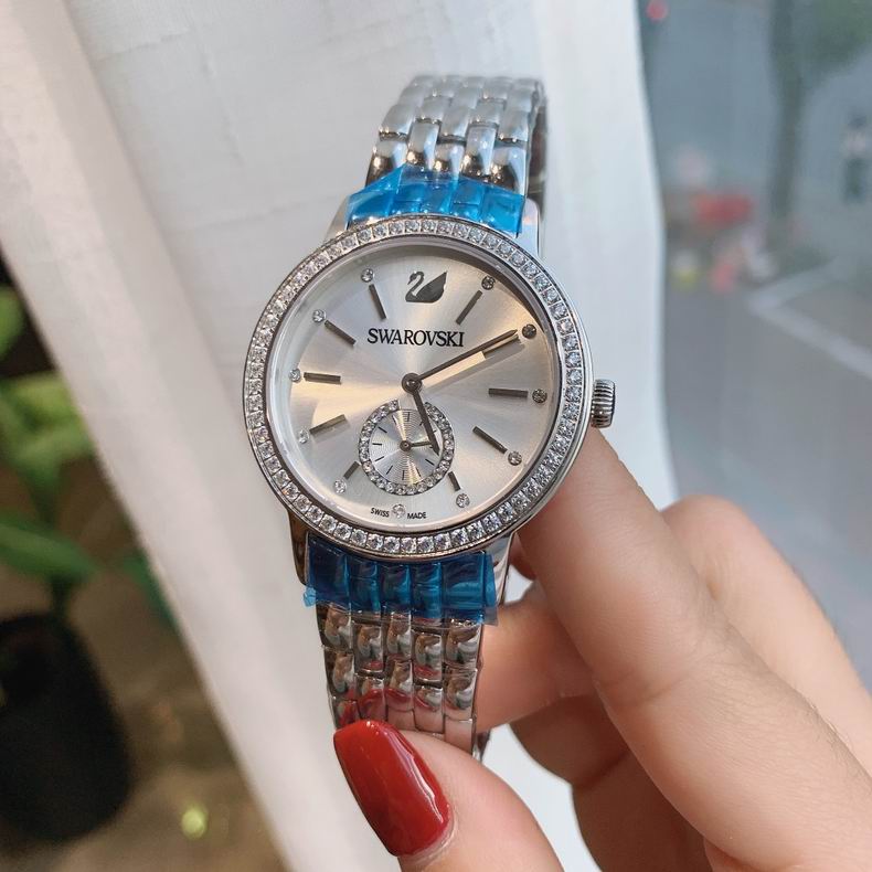 Swarovski women 38mm (34)
