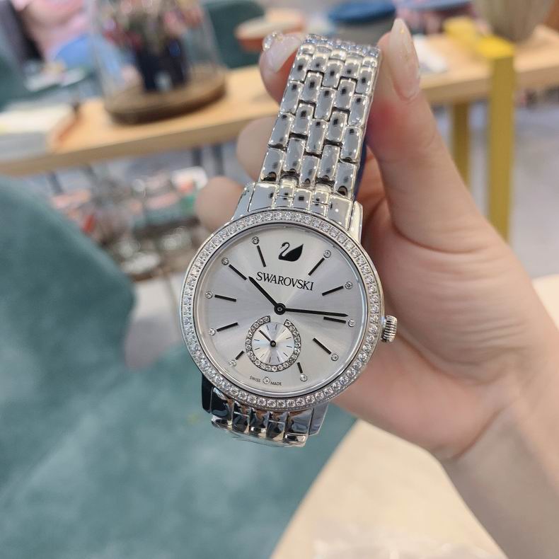 Swarovski women 38mm (37)