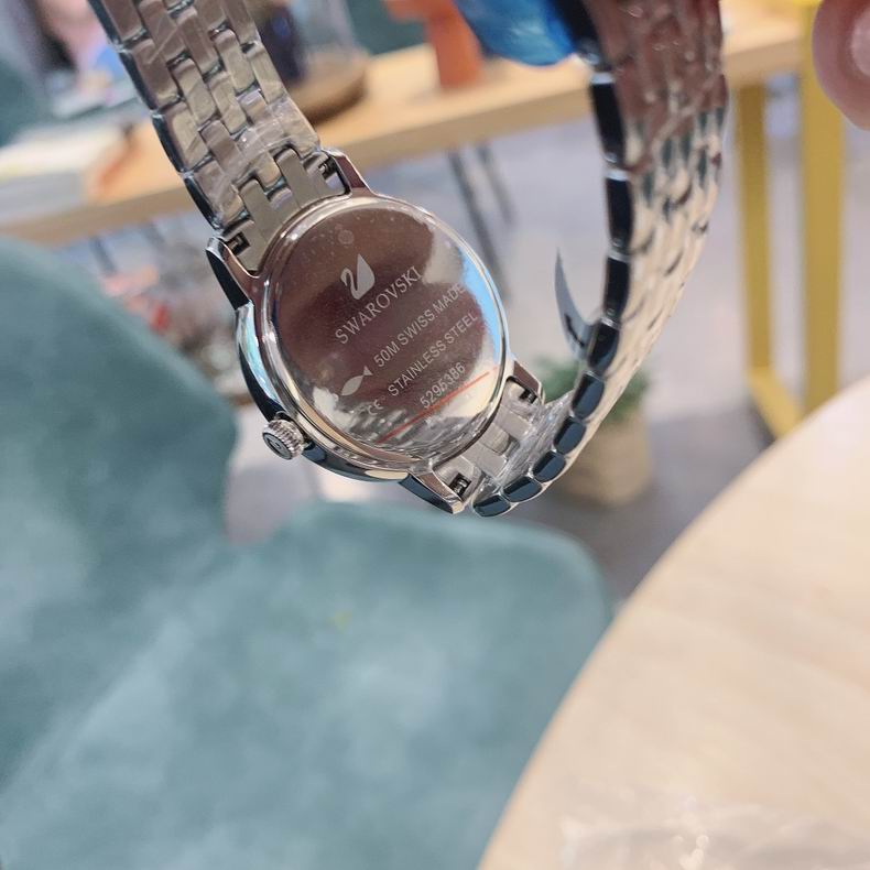 Swarovski women 38mm (38)