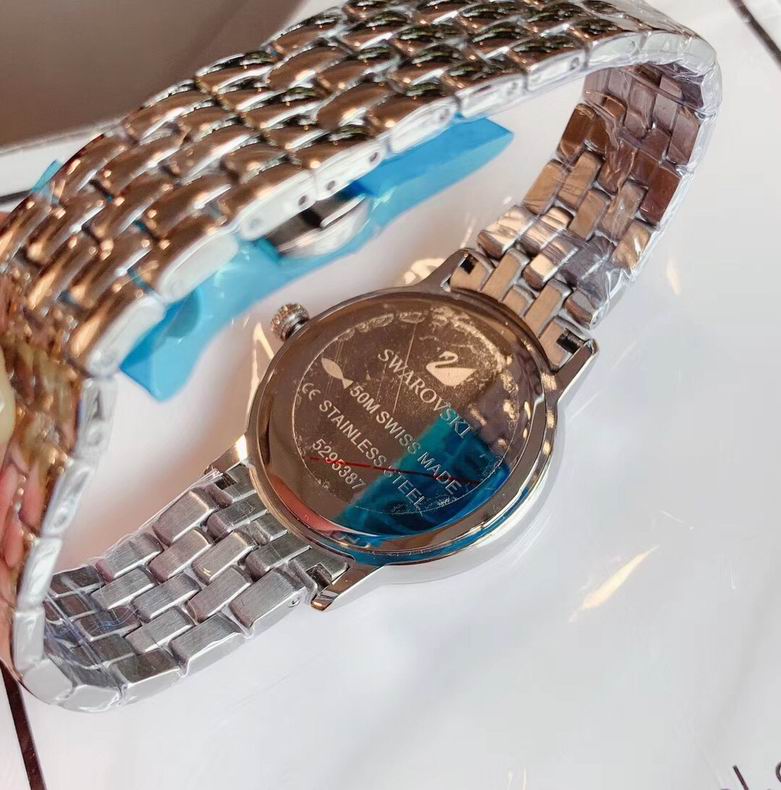 Swarovski women 38mm (46)