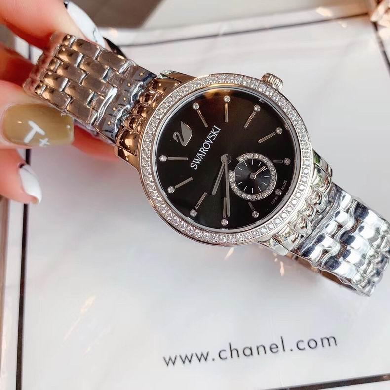 Swarovski women 38mm (48)