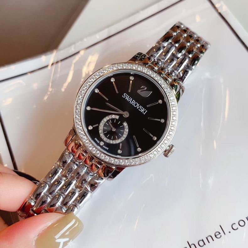 Swarovski women 38mm (50)