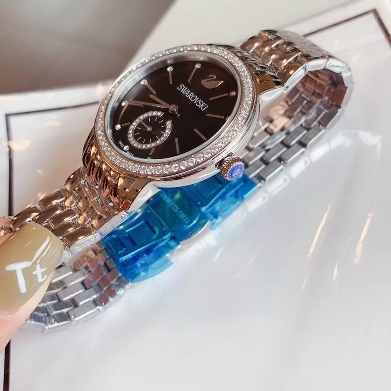 Swarovski women 38mm (51)