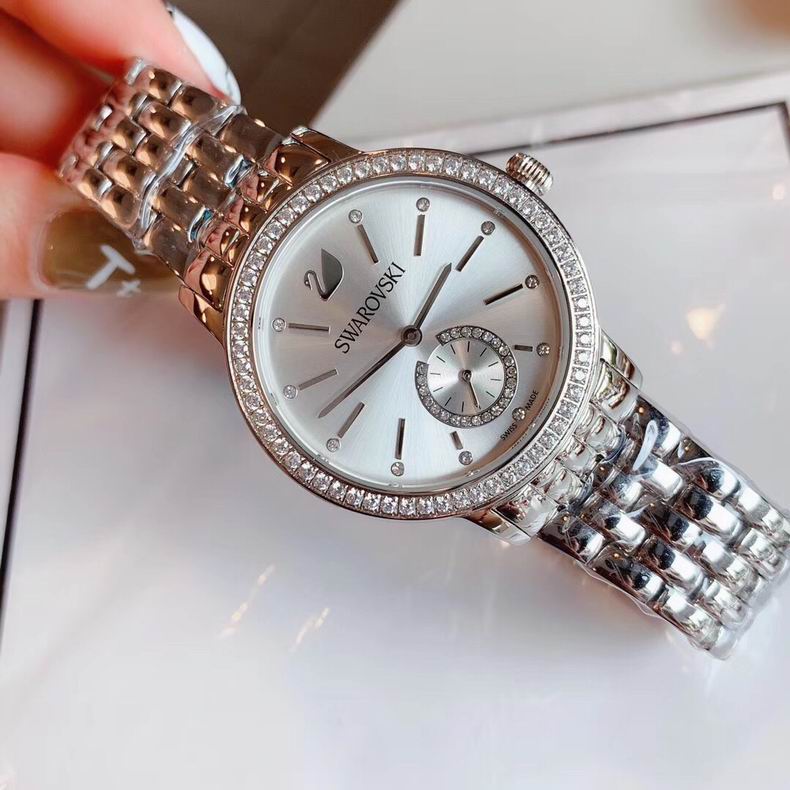 Swarovski women 38mm (54)
