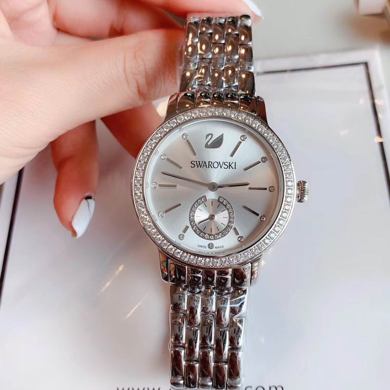 Swarovski women 38mm (55)