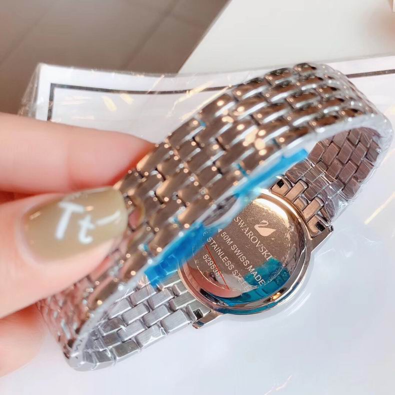 Swarovski women 38mm (60)