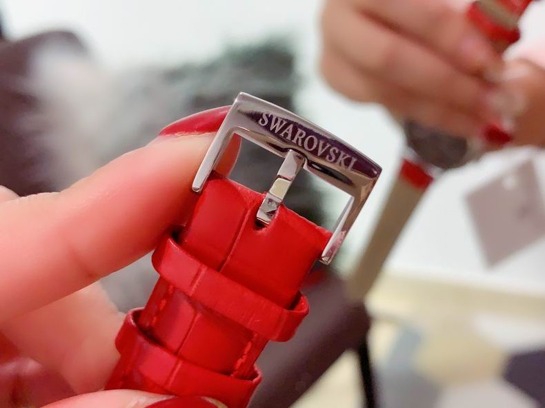 Swarovski women 38mm (82)