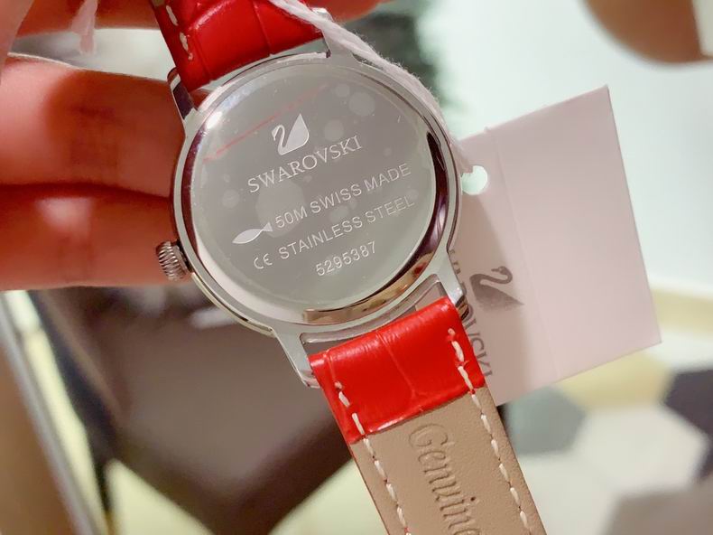 Swarovski women 38mm (83)