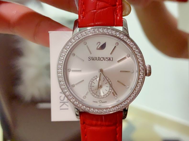 Swarovski women 38mm (84)