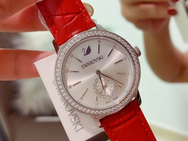 Swarovski women 38mm (85)