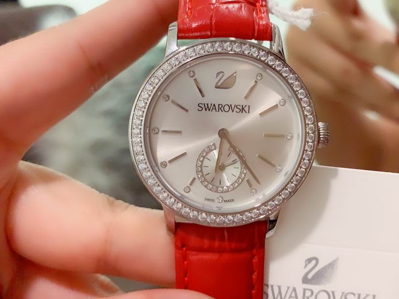 Swarovski women 38mm (86)