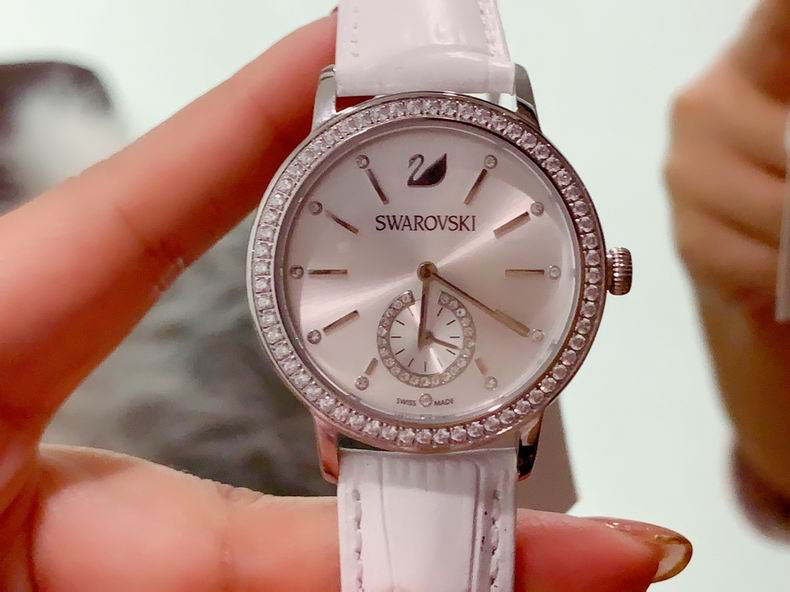 Swarovski women 38mm (87)