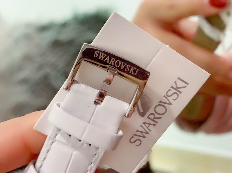 Swarovski women 38mm (91)
