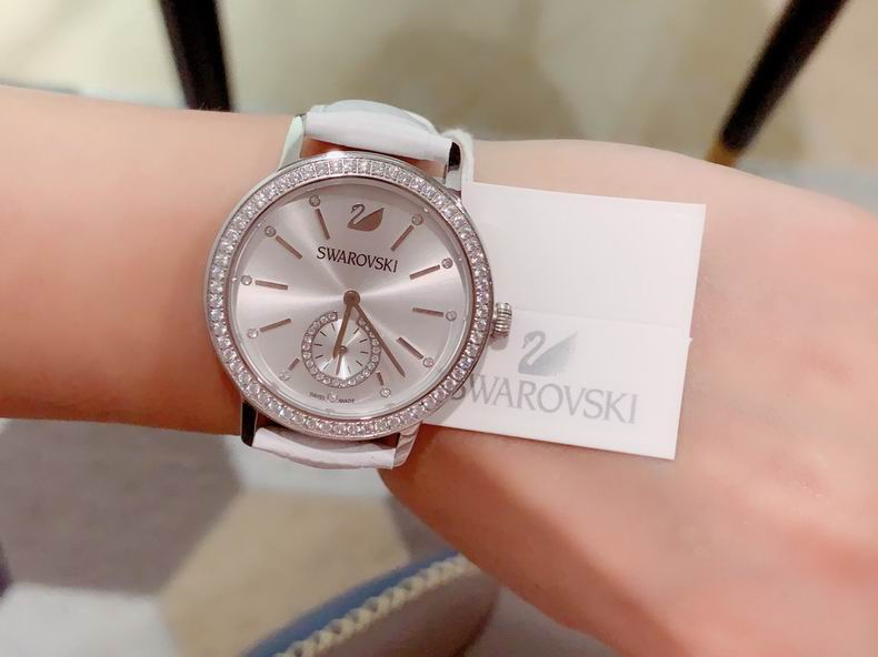 Swarovski women 38mm (92)