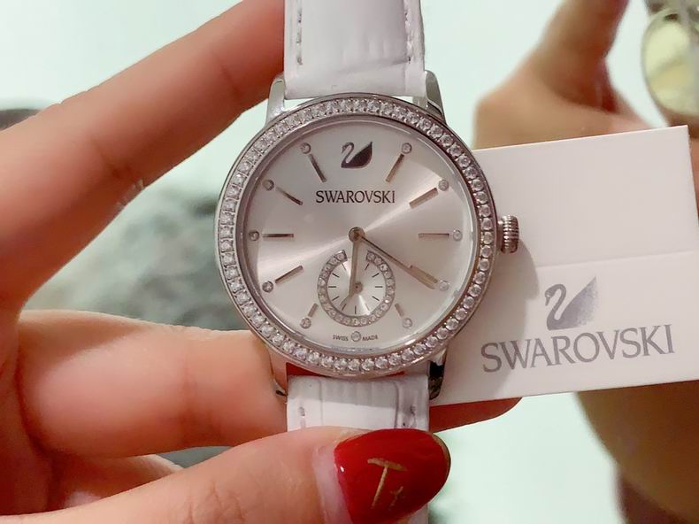 Swarovski women 38mm (93)