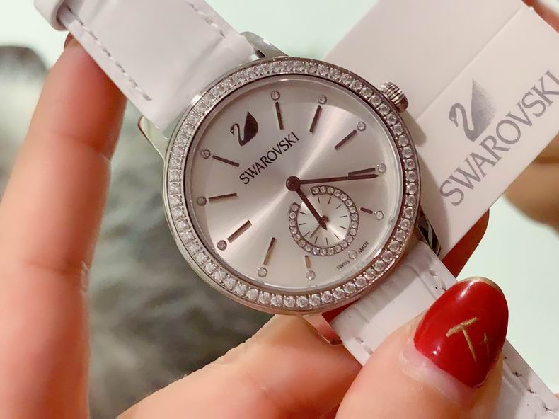 Swarovski women 38mm (94)
