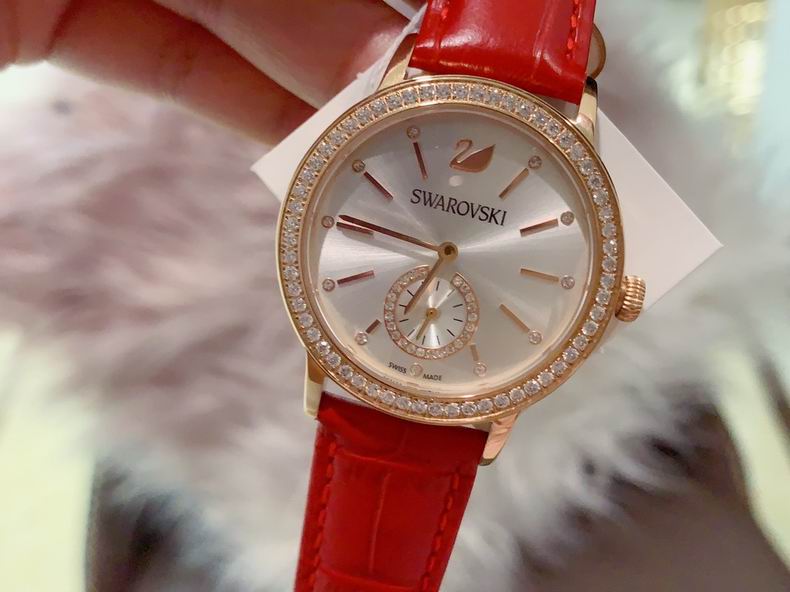 Swarovski women 38mm (96)