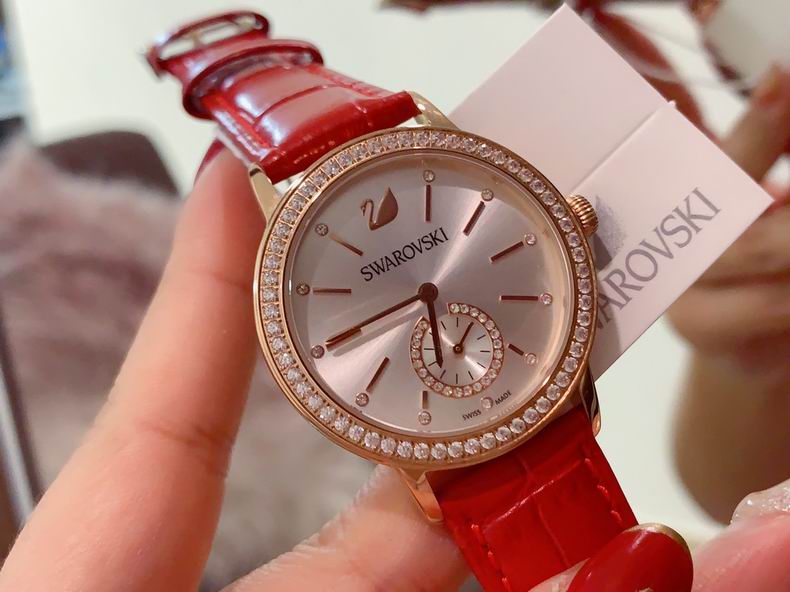 Swarovski women 38mm (97)