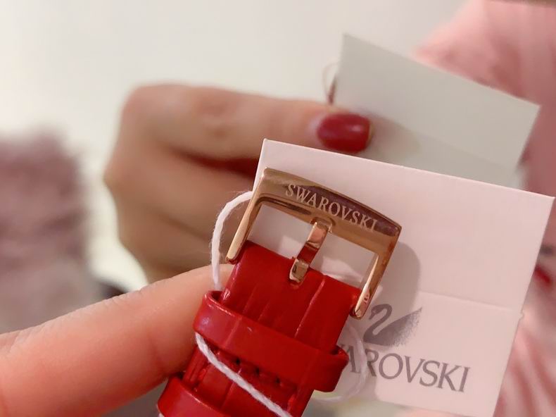 Swarovski women 38mm (98)