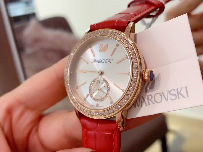 Swarovski women 38mm (99)