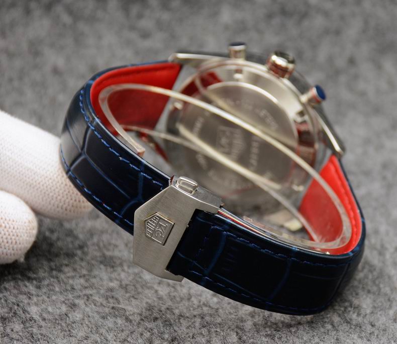 Tag Heuer men 44X14 (1)