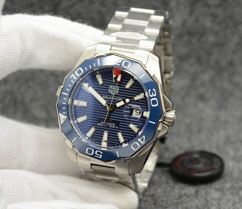 Tag Heuer men 44X14mm (14)