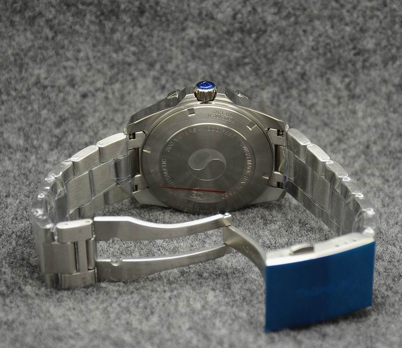 Tag Heuer men 44X14mm (15)