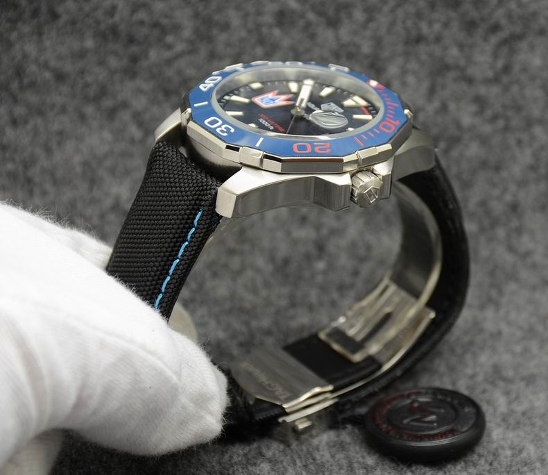 Tag Heuer men 44X14mm (2)